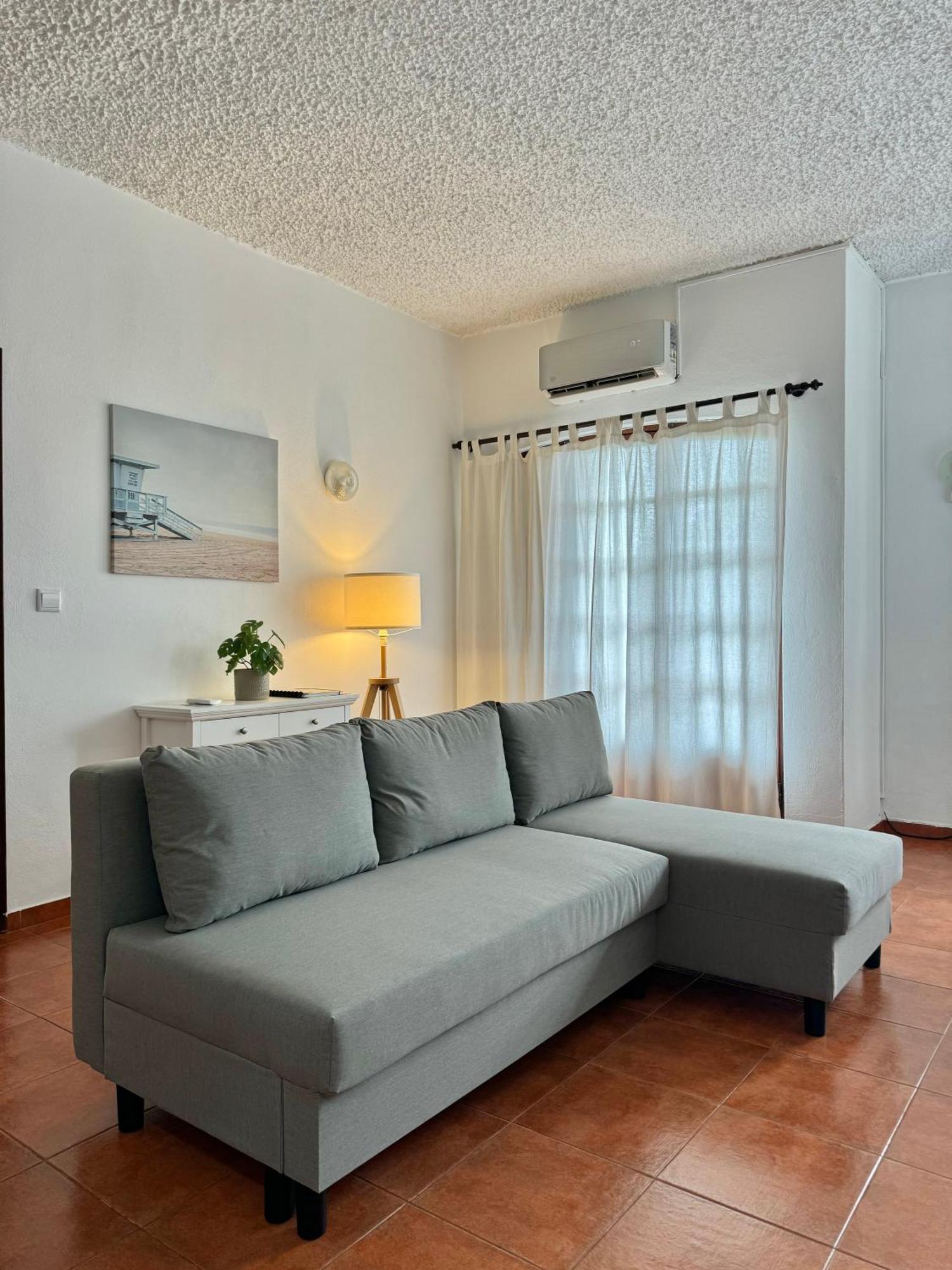 Grupo Morgado - Quinta Do Morgado - Morgado House Apartment Tavira Exterior photo